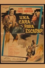 Una carga para escapar