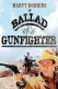 Ballad of a Gunfighter