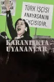 Karanlikta uyananlar
