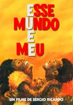 Êsse Mundo é Meu