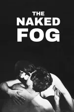 Naked Fog