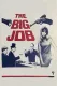 The Big Job