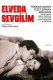 Elveda sevgilim