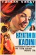 Hayatimin kadini