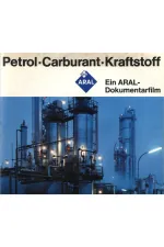 Petrol-Carburant-Kraftstoff
