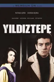 Yildiz tepe