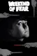 Weekend of Fear