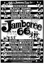 Jamboree '66