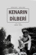 Kenarin dilberi