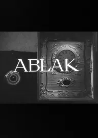Ablak