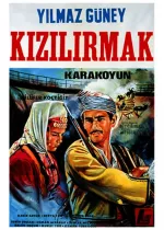 Kizilirmak-Karakoyun