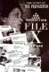 FIle X for Sex: The Story of the Perverted