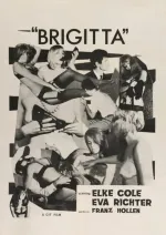 Brigitta