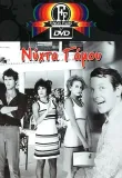 Nyhta gamou