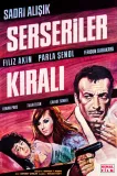 Serseriler krali