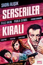 Serseriler krali