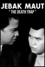 Jebak maut
