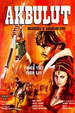 Akbulut Malkoçoglu ve Karaoglan'a karsi