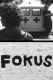 Fokus