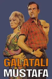 Galatali Mustafa