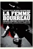 La femme-bourreau