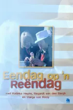 Eendag op n Reendag