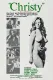 Christy