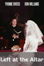 Left at the Altar