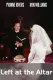 Left at the Altar