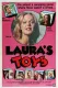 Laura's Toys