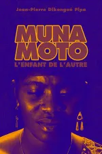 Muna Moto