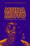 Muna Moto