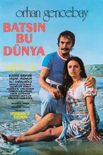 Batsin bu dünya
