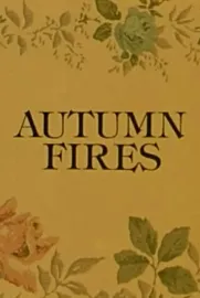 Autumn Fires