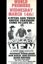 Rugged Men