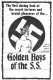 Golden Boys of the S.S.