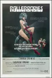 Rollerbabies