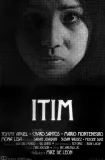 Itim