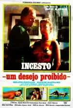 Incesto