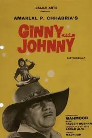 Ginny Aur Johny