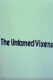 The Untamed Vixens