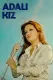 Adali kiz