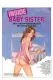 Inside Baby Sister