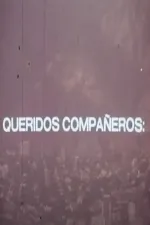 Queridos compañeros