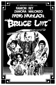 Bruce liit