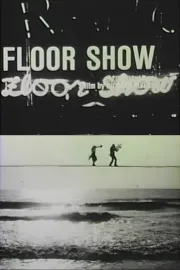 Floor Show