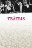 Teatris