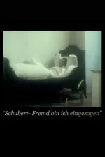 Fremd bin ich eingezogen