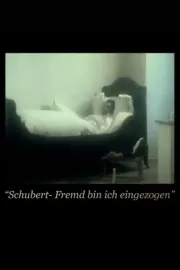 Fremd bin ich eingezogen