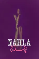 Nahla